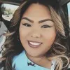Chanelle Martinez