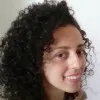 Jessica Cardoso