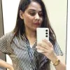 Muskan Bhatia