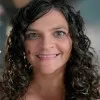 Aimee Miller