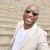 Motumiseng Mamabolo