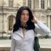 Sirine Boughanemi