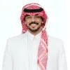 Sultan Alrashed