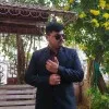 Jay Soni