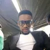Nnaemeka Obioma