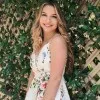 Brittany Carson
