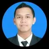 Alfan Santoso