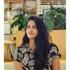 Pavithra