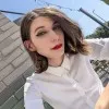 Raven Hale