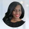 Marquita White