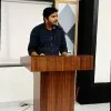 Shivam Katara