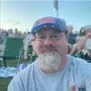 Jeremy Moore