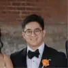 Jeremy Sordan