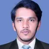 Suhail Pt
