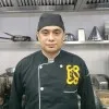 Nilam Thapa