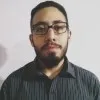 Daniel Palza