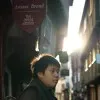 Duy Pham
