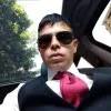 diego sebastian repetto