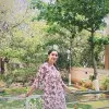 Kashish Modi