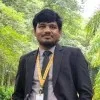 Ramkumar Reddy Vulchi