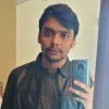 Souvik Deb