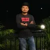 Pandurang Vasre