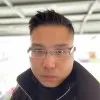 Daniel Ouyang