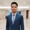 Rohit Kumar