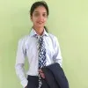 PREETI ITUR