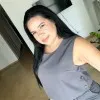 Yoselis Alejandra Quintana Yoselis