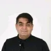 Saad Khan