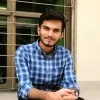 Maaz Yaseen