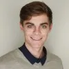 Evan Easton