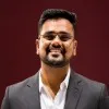 Prathmesh Jadhav