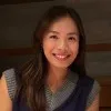 Jasmine Ho