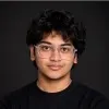 Arpit Rautela
