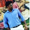 Sudhakar karunakaran