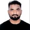 Abdul Majid Bepari