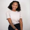Malaya Somers