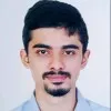Wahid Husain Modak