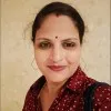 Archchana Rajmohan