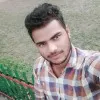 Abhishek Pandey