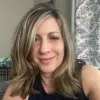 Jen Vail