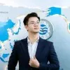 Nguyen Minh Kha