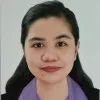 Pearl Angeli Martires