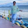 Ankita Gujar