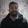 Maximiliano Gomez