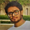 Harshit Vijayvargiya