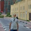 Mohammed Mahmoud