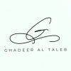 Ghadeer Al Taleb